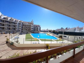 Villa Magna BÚZIO Apartment 104